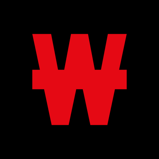 Winamax Logo