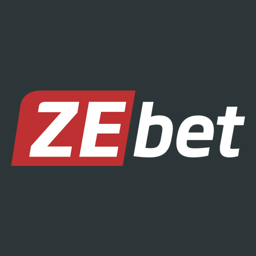 ZEbet Logo